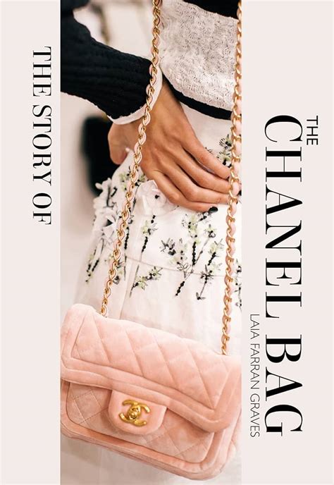 most popular chanel|Chanel bags old collection.